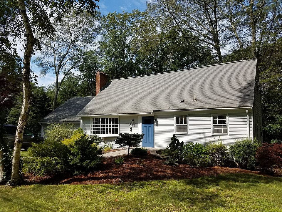 1st image of 242 Oakwoods Dr