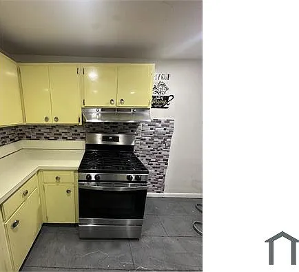 1029 Adams St #1 — Photo 18