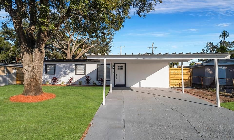 1st image of 4703 ELDORADO DRIVE