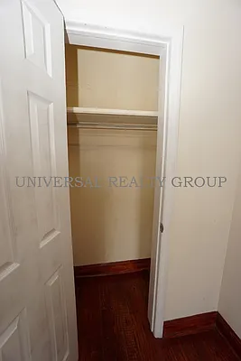 Rented by Universal Realty Group | media 10