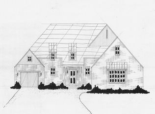 418 Venetian Ave, Piedmont, OK 73078