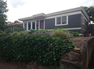 3202 E Cherry St, Seattle, WA 98122