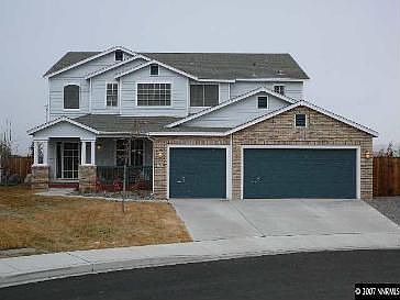 3215 Palacio Court
