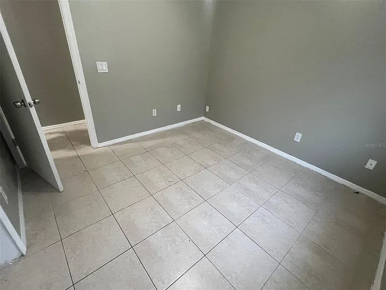 Timberbend Cir — Photo 6