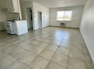 10875 White St #2, Sun Valley, CA 91352