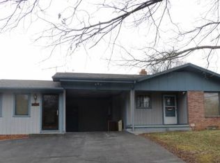 104 Dillow Cir, Kingsport, TN 37663