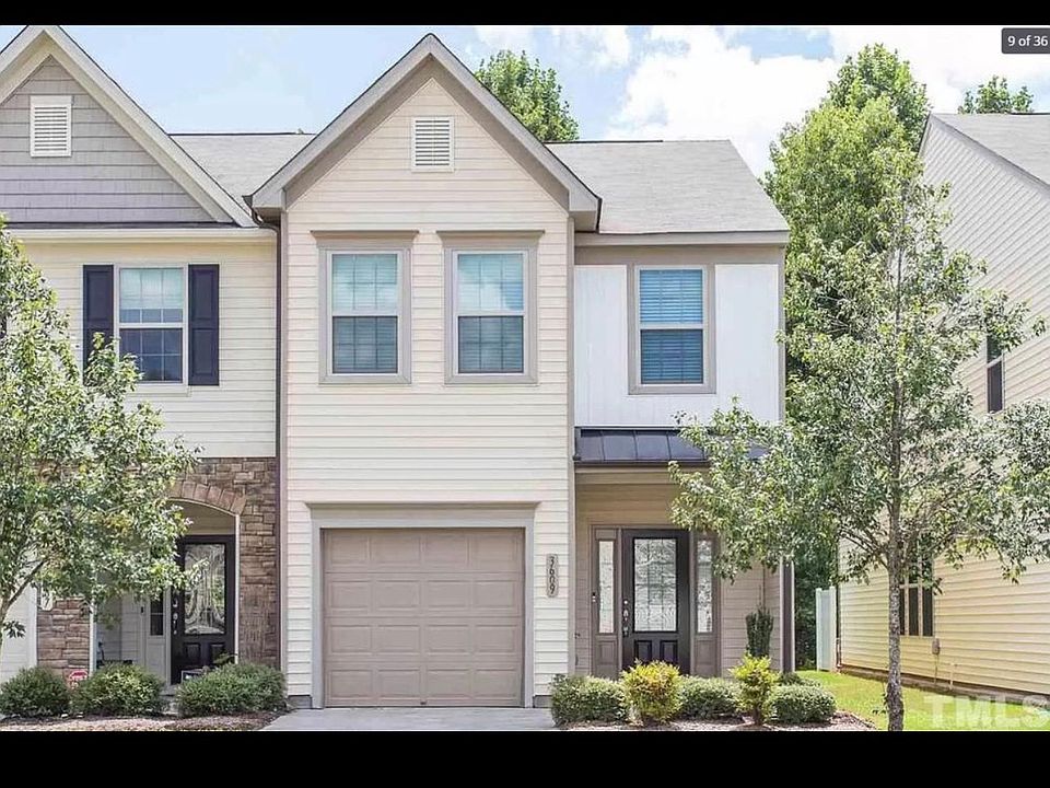 1st image of 3609 Landshire View Ln