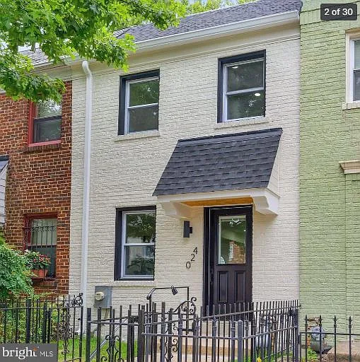 420 20th St NE — Photo 30