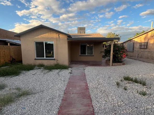 132 W 32nd St, Tucson, AZ 85713