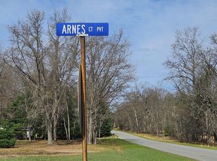 Par C Arnes Ct, Roscommon, MI 48653