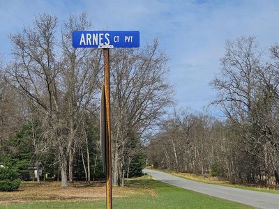 Par C Arnes Ct, Roscommon, MI, 48653