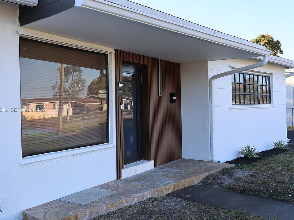 18712 NW 23rd Ct, Miami Gardens, FL 33056 | Zillow