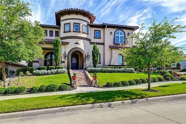 1st image of 7113 Edgarton Way