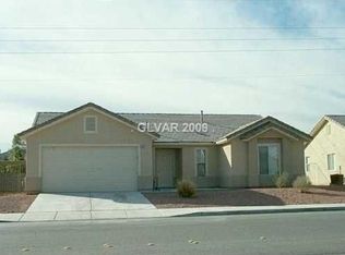 4831 Stephanie St, Las Vegas, NV 89122