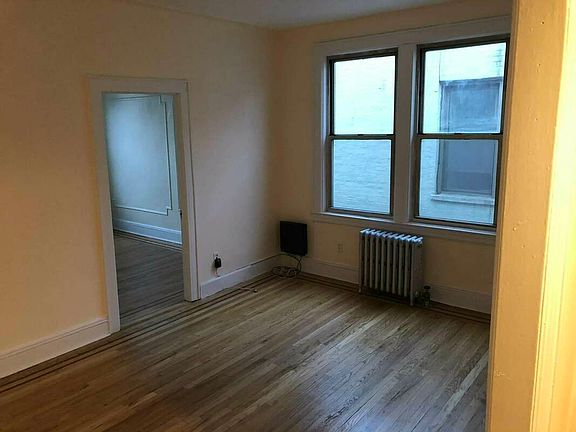 5th image of 22-70 35th St APT 3F