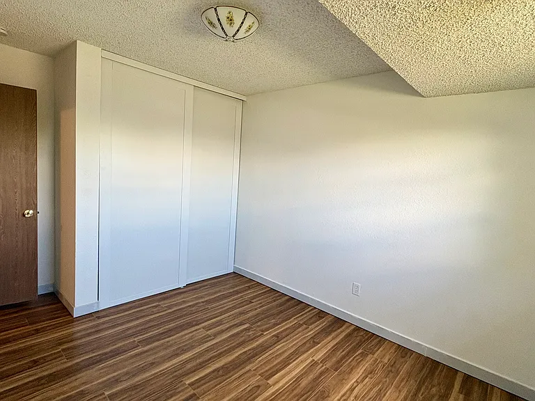 18135 E Atlantic Dr — Photo 5