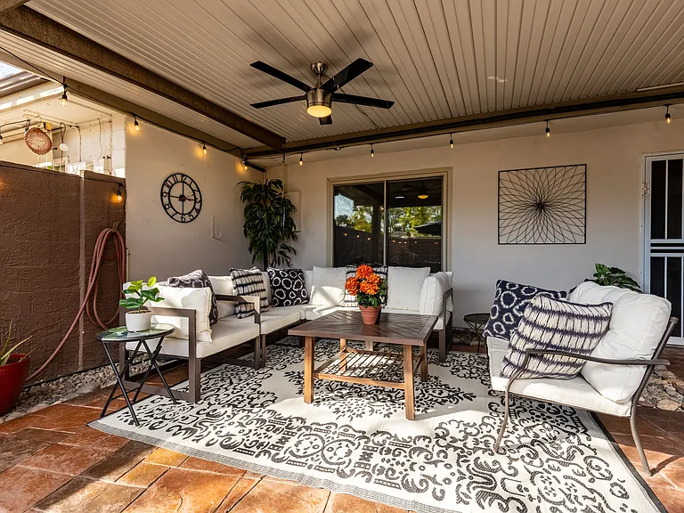 7715 E Vernon Ave — Photo 34