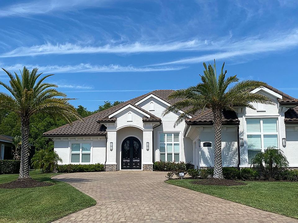 1st image of 260 Centennial Park Dr