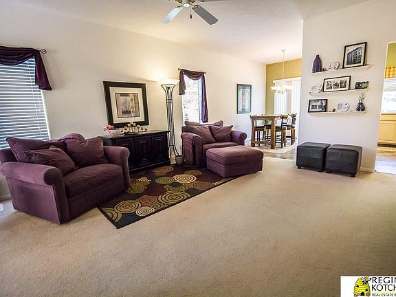 5th image of 5165 N 144th Ct