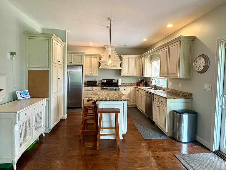 4602 Timberwalk Ct — Photo 4