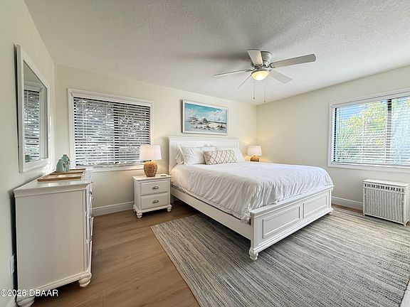 5th image of 4405 Sea Mist Dr APT 114