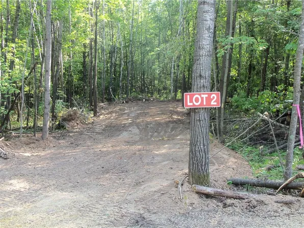 LOT 2 Aspen Ridge Trail, Siren, WI 54872