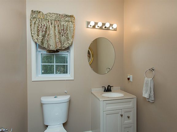 4th image of 5 Wedgewood Way