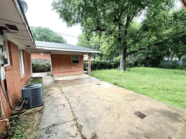 525 Cottonwood St — Photo 20