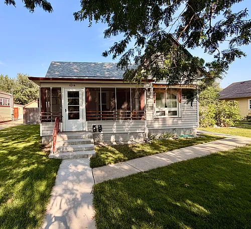 1016 Bross St #A Photo 1 1016 Bross St #A Photo 1