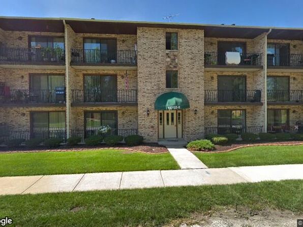 10702 S Depot St #106C