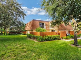 3055 30th Ct, Jupiter, FL 33477