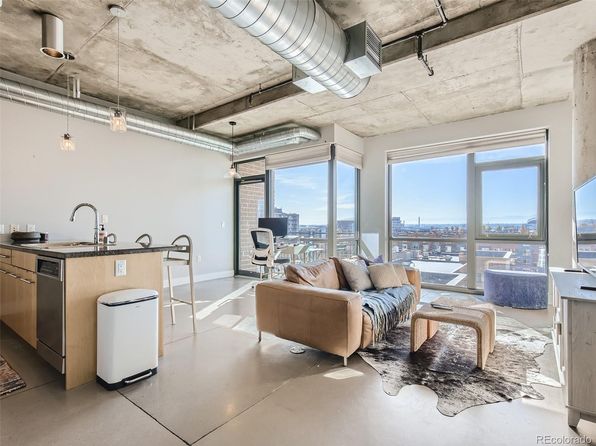 2100 16th St UNIT 604