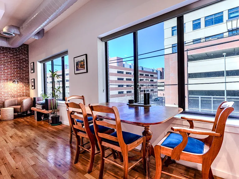70 W 6th Ave #207 — Photo 8
