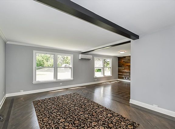 3rd image of 21142 S 93rd Ave