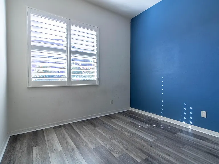 11877 N Mesquite Hollow Dr — Photo 13