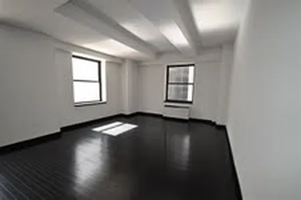 Rented by City Connections Realty | media 18