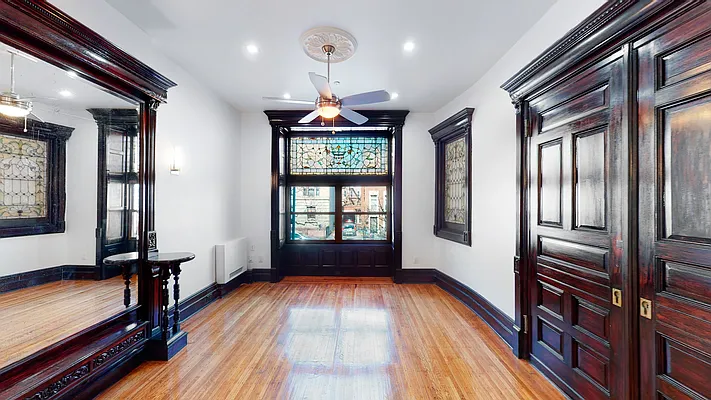 Rented by Corcoran | media 18