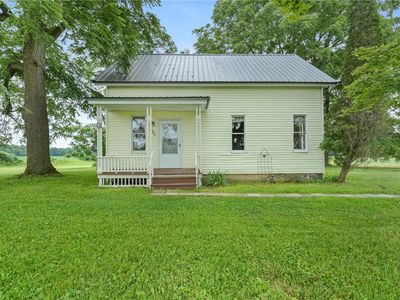 630 Cobb St, Groton, NY, 13073