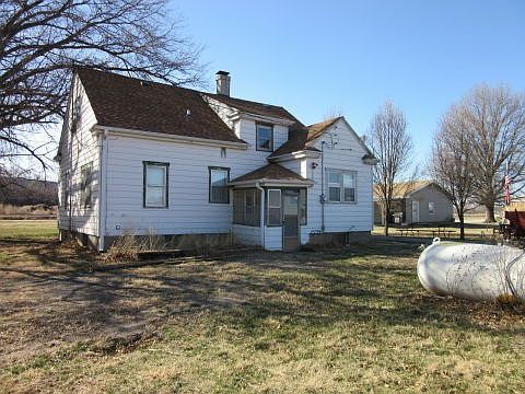 4th image of 2142 County Road 2450