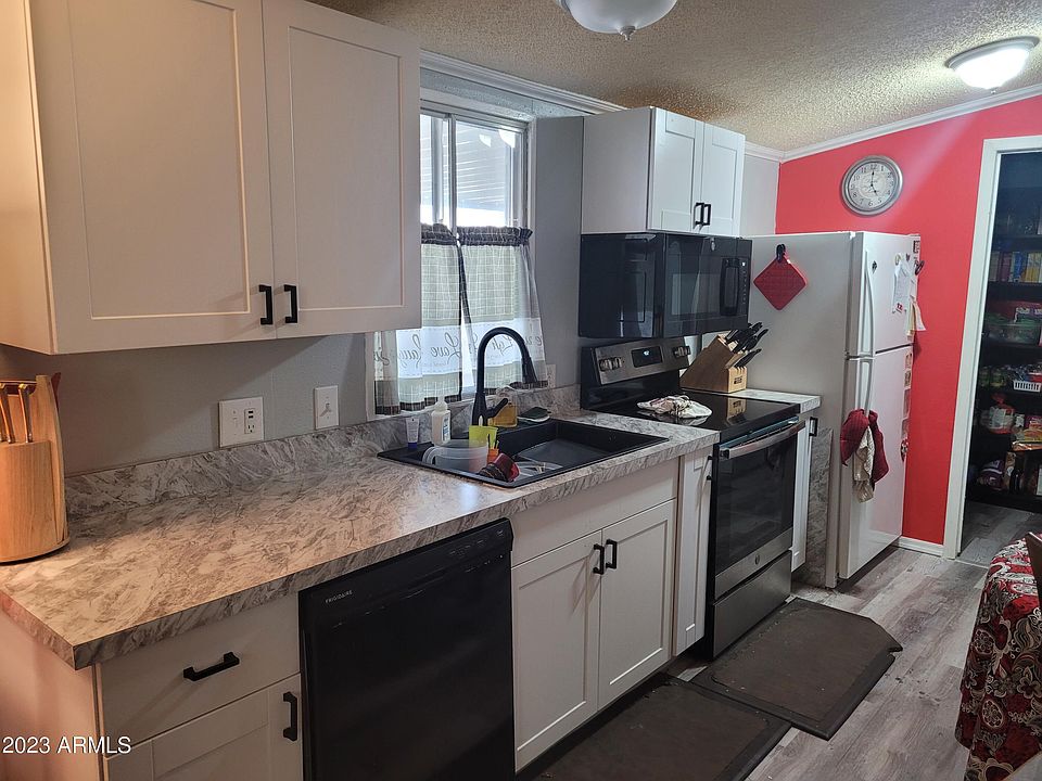 1st image of 245 S 56th Street #183
