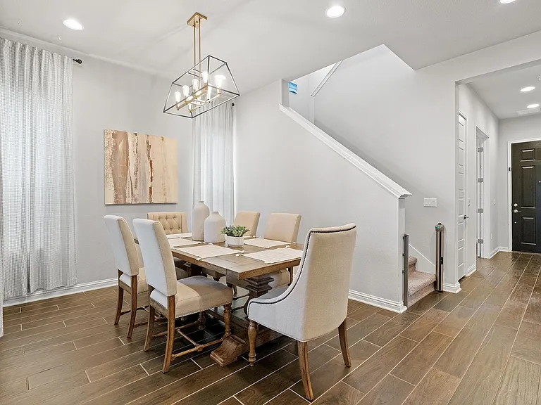 6806 Idea Rd — Photo 15