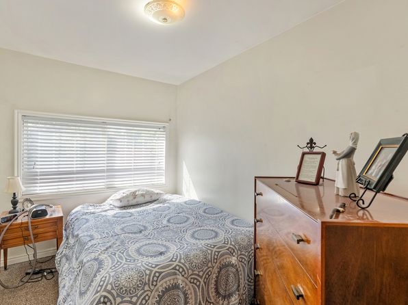 salt-lake-city-utah-305056225 picture