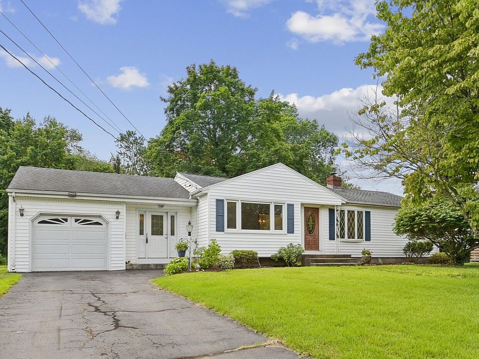 1st image of 19 Palmer Road