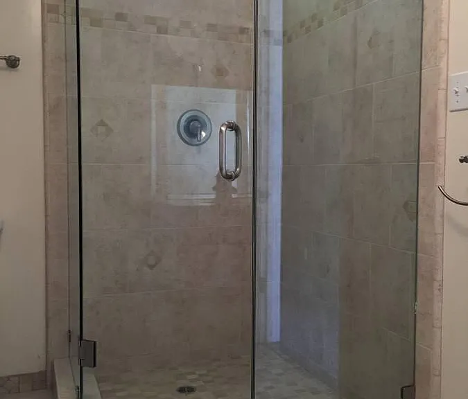 909 Ashbury St #4 — Photo 6
