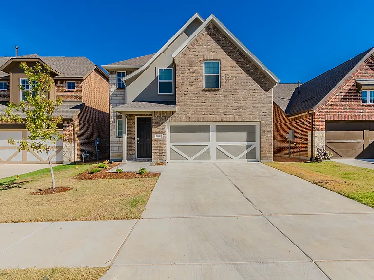 2068 Buffalo Hill Dr — Photo 17