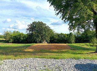 259 Prospect Rd LOT 2, Fayetteville, TN 37334