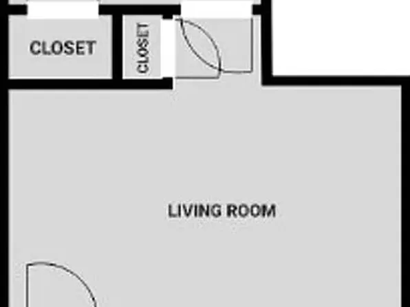 234 West 14th Street image 1 of 6
