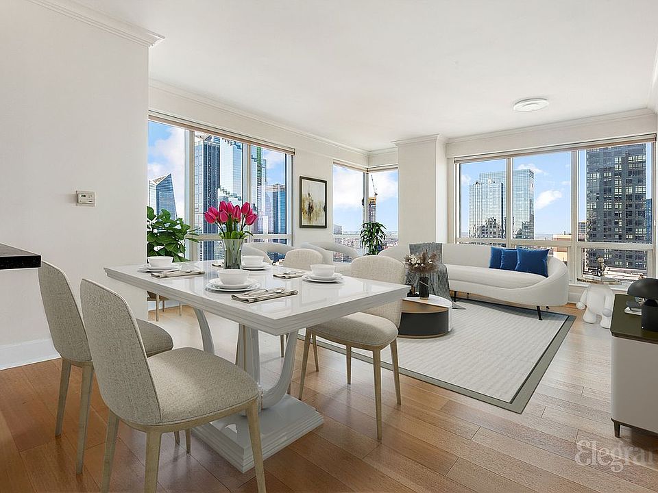 1st image of 350 W 42nd St APT 42A