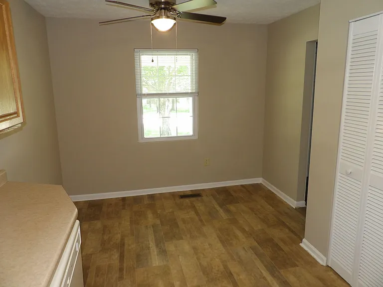 248 Meadowview Dr #2 — Photo 19