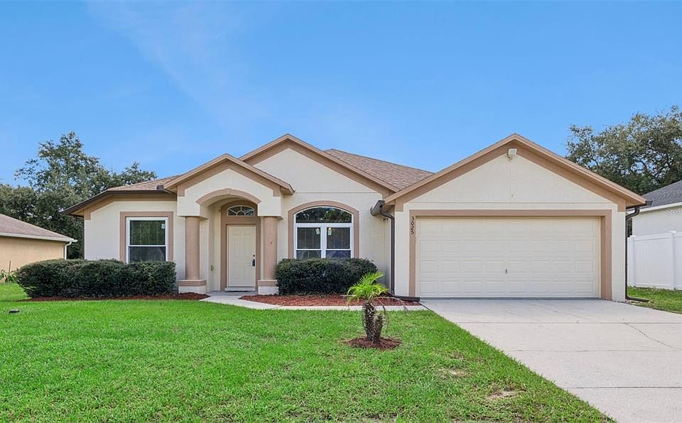 1st image of 3025 FAYSON CIRCLE